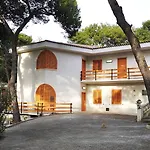 Apartment Ofelia Chiatona