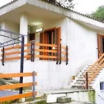 Ofelia Apartment Chiatona