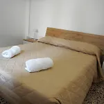 Apartment Ofelia Chiatona