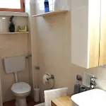Apartment Ofelia Chiatona