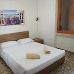 Ofelia Apartment Chiatona