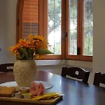 Ofelia Apartment Chiatona