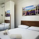 Ofelia Apartment Chiatona