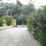 Ofelia Apartment *