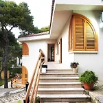 Apartment Ofelia Chiatona
