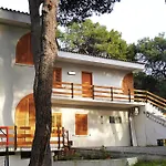 Apartment Ofelia