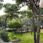 Apartment Ofelia *