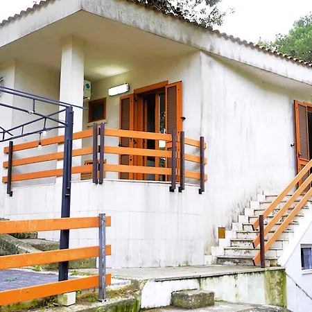 Ofelia - In Puglia Appartamento Chiatona