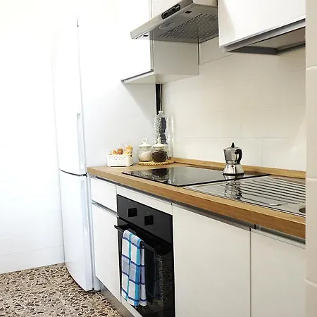 Ofelia * Chiatona