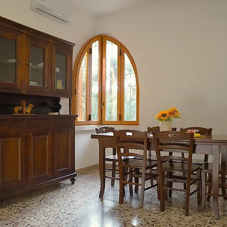 Ofelia - In Puglia * Chiatona