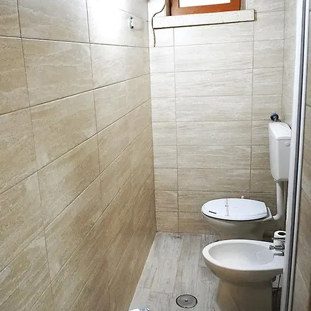 Appartamento Ofelia - In Puglia